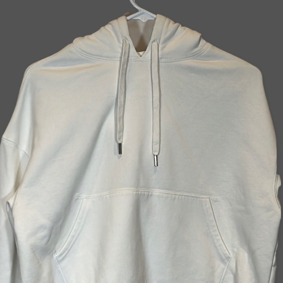 H&M Hoodie - Picture 2 of 8